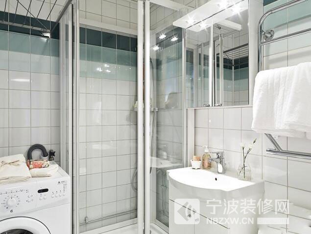 歐式裝修圖片