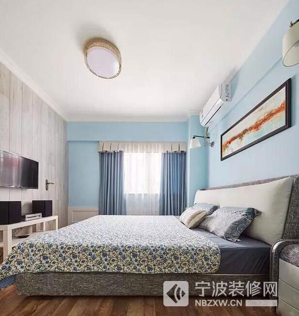 簡約裝修圖片