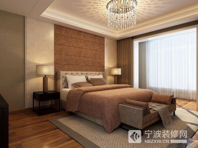 現(xiàn)代裝修圖片