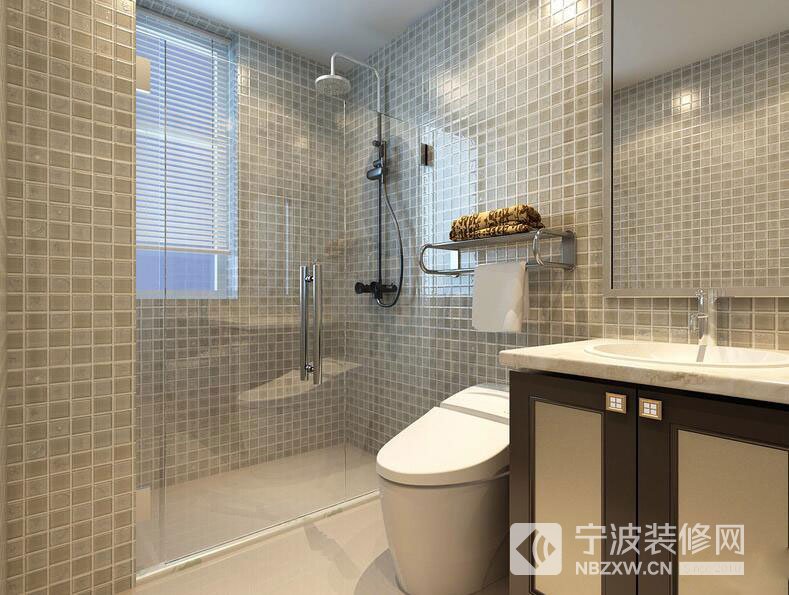 現(xiàn)代裝修圖片