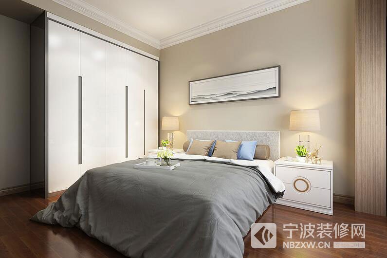 現(xiàn)代裝修圖片