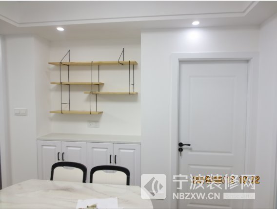 現(xiàn)代其它裝修圖片