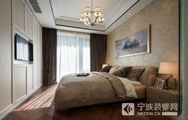 簡約裝修圖片