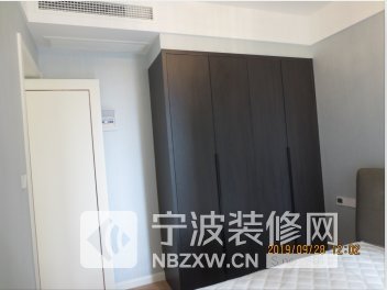 歐式客廳裝修圖片
