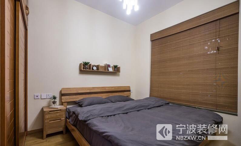 裝修圖片