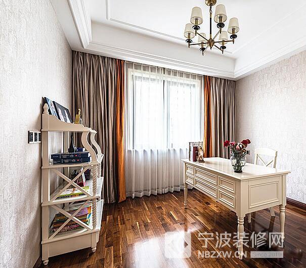古典裝修圖片
