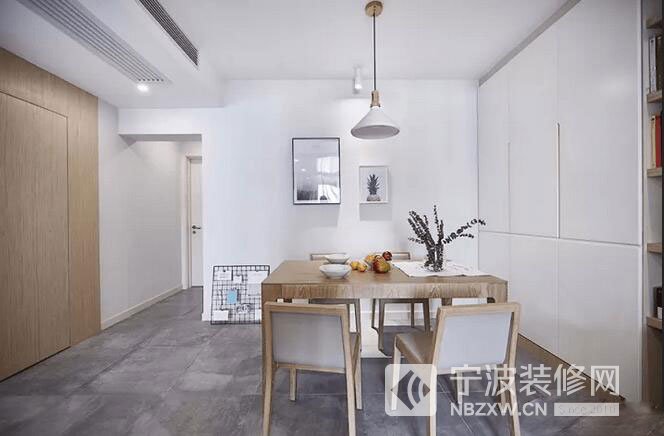 簡約裝修圖片