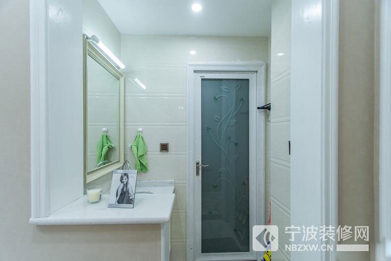 現(xiàn)代裝修圖片