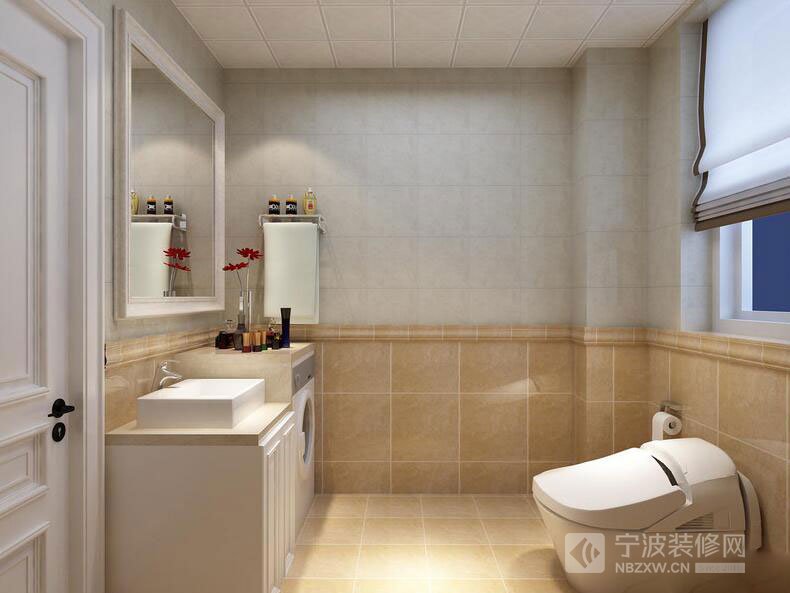 歐式裝修圖片