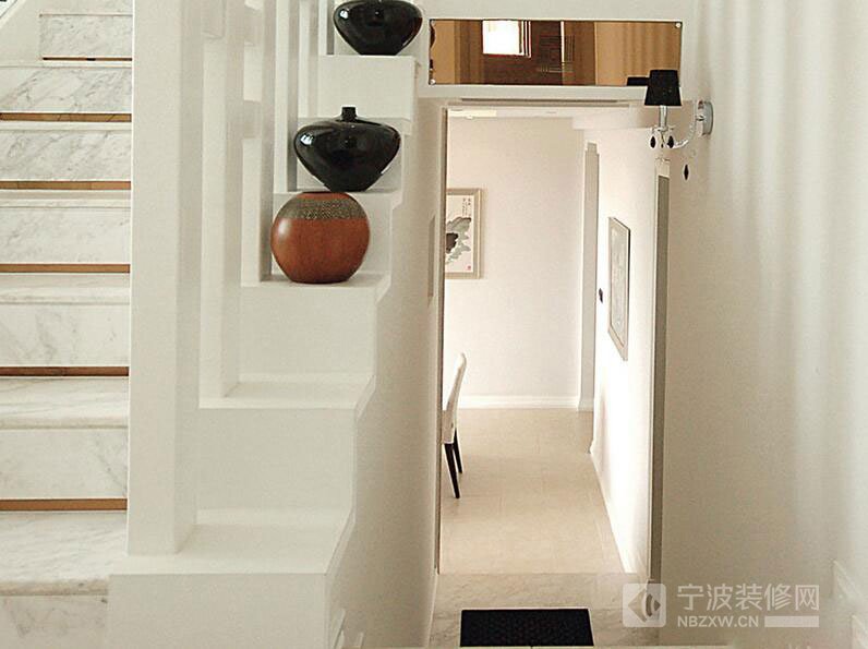 現(xiàn)代裝修圖片