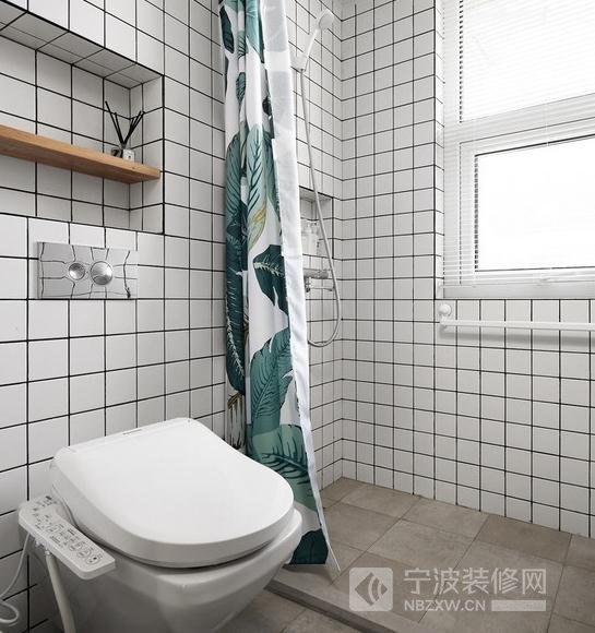 歐式裝修圖片