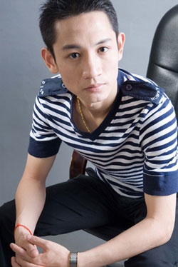 盧尊