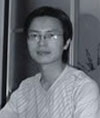 葉先常