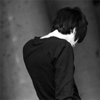 謝明