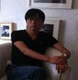 冷振東