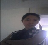 馬波波