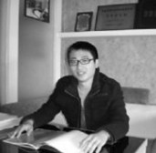 李碩