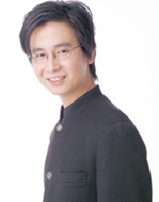 施泉春