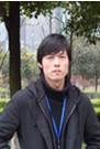 胡軍科