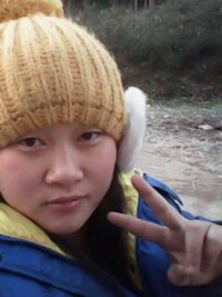 邱艷