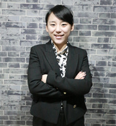 沈嫻君
