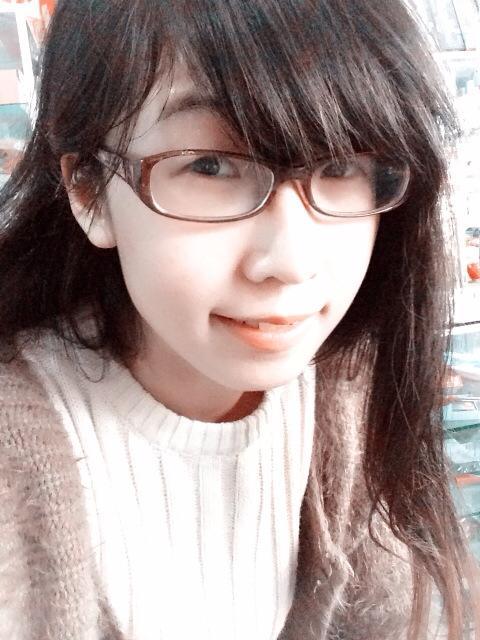 倪艷婷