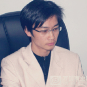 陳保生