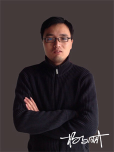 楊文斌