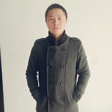 陳歡瑣
