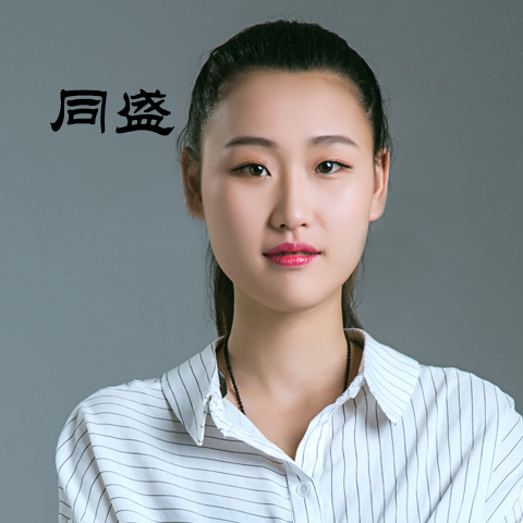 貝蕓蕓