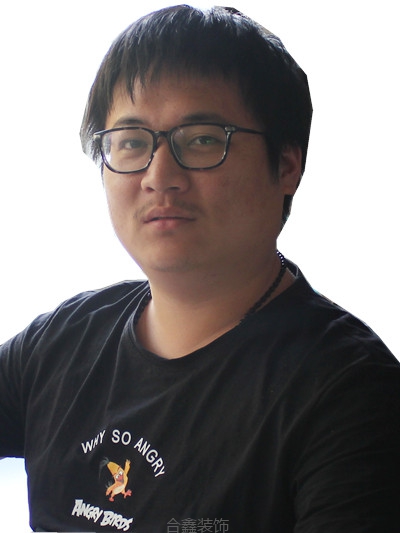 楊益