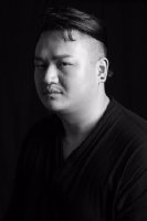 徐燁敏