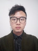 方文強