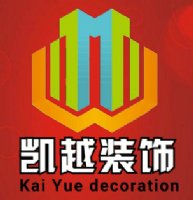 王鐸