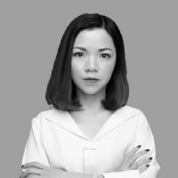 李學(xué)珍