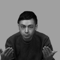 阮文勇