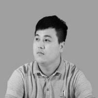 袁向陽(yáng)