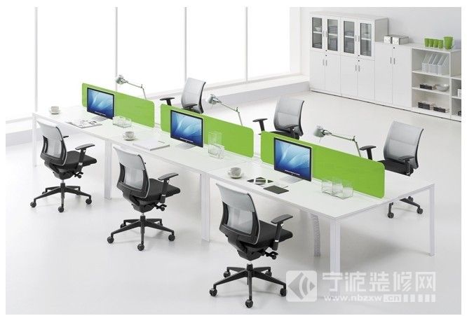 設(shè)計(jì)隔斷應(yīng)注意哪幾個(gè)方面的問題？