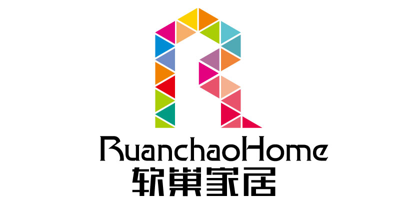 未標題-1.jpg
