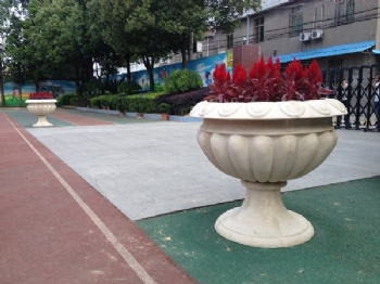 城市雕塑，石雕，不銹鋼雕塑